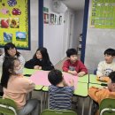 성심지역아동센터 이미지