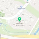 태봉로2길(서측) 네이버블로그