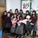 구암여자중학교 이미지