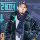 더포토스타일