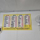 김밥이야기 이미지