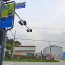 세븐일레븐평택두릉리점 이미지