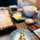 남해일식 이미지