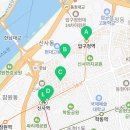 주식회사팀리얼티부동산중개법인 이미지