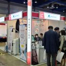 (주)리스퀘어시스템즈 이미지