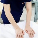 대우피부미용 네이버블로그