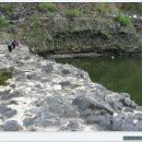 장흥 3리 이미지