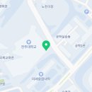 (주)무등커뮤니케이션 | [사조사] 필답형 공부흔적_2월 25일 ~
