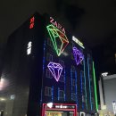 자라호텔평화광장점 이미지