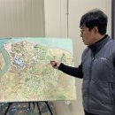 솔라시도피아노