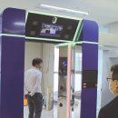 (주)아이지 네이버블로그