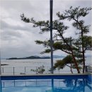 사천풀빌라펜션 이미지