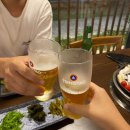 이시아폴리스맛집 /봉무동맛집 /봉무동양갈비/ 우메다 228] 대구 동구의 신도시 이시아폴리스에서...