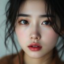 이유 - 금천구 가산디지털2로 101 | 이유