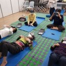 용산구치매안심센터 이미지