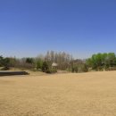 강원도립화목원 이미지