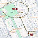 도림국제관광호텔 | 대만 호텔 추천 플론호텔 타오위안 조식 숙소 후기