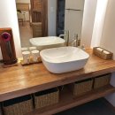 제주독채펜션감성숙소사우나 이미지