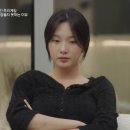 시그널 - 창원시 의창구 의창대로 56 | 시그널
