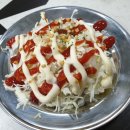 이춘봉치킨 덕천점 이미지