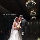 알리앙스호텔 이미지