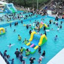 밀양슈퍼 이미지