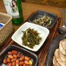 춘향아씨퓨전포차 이미지