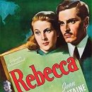 Rebecca 이미지