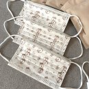 덴탈프렌즈 이미지