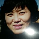 건강행복이야기