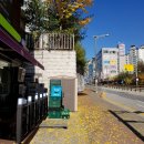 씨유 진접휴먼시아점 이미지