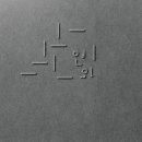 디자인플러스건축사사무소 이미지