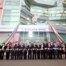 경기도노인전문평택병원 이미지