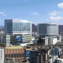 연세새로운병원 이미지