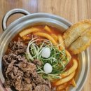 청년다방 부천원종점 이미지