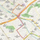 새서울DMC약국 이미지