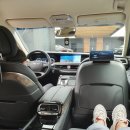 수지목장 이미지