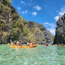 주) 여수비치리조트 이미지