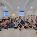 위더스(With us) 이미지