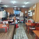 장산중리시장 이미지