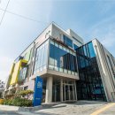 남구청소년창작센터 이미지