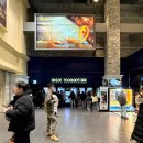 입장로 | 대구 신세계백화점 메가박스 돌비시네마 아바타 3 불과재 3D 상영관 좌석 추천 후기