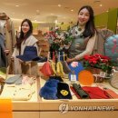 코너스 이미지