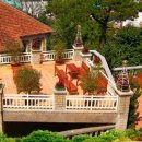 사파이어호텔 이미지