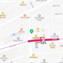 에이치엔씨(HNC) 이미지