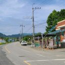 금암2리 경로당 이미지