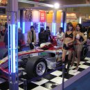 남악태양광발전소 이미지