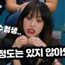 사우스포 복싱클럽 이미지