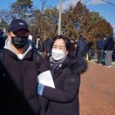 입영심사대 입구 이미지