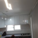 서울지업사 이미지